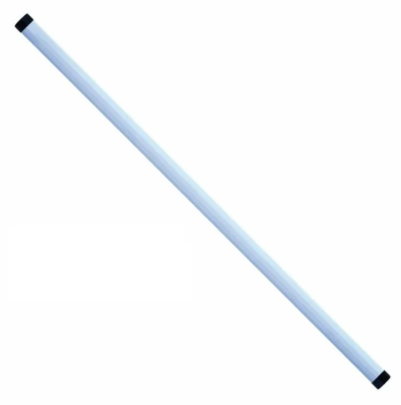 Tuba VDE-Robinson Team na szczytówki - 56cm x 2cm Oferta