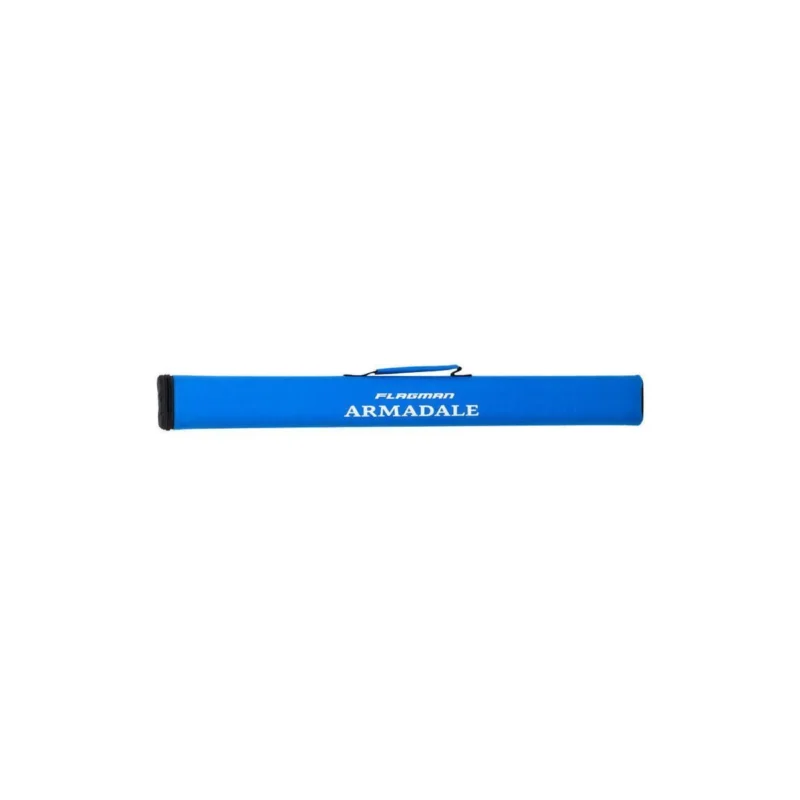 Pokrowiec na Szczytówki Flagman Armadale Hard Tip Tube - 80cm Super okazja