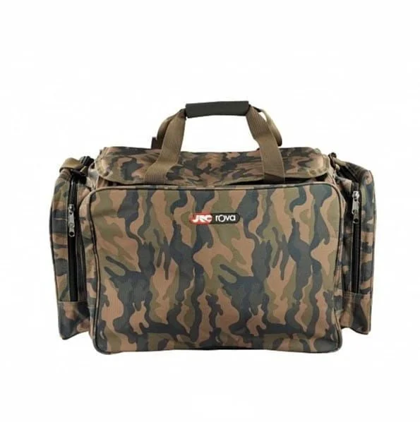 Torba JRC Rova Large Carryall Oferta czasowa