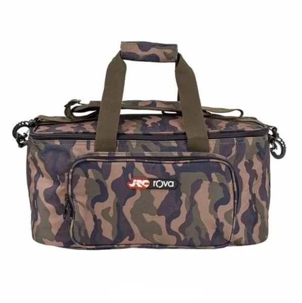 Torba JRC Rova Large Cooler Bag Bezpieczna płatność
