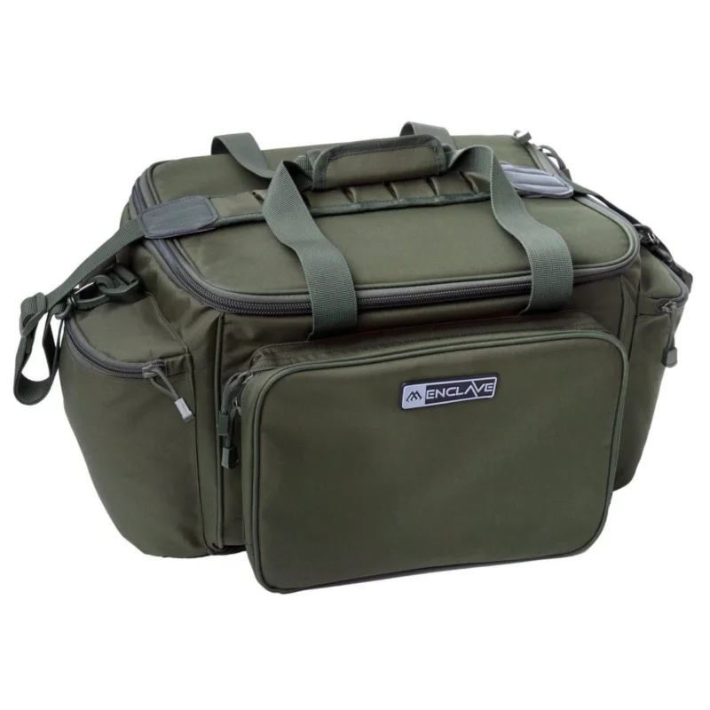 Oferta czasowa Torba Mikado Enclave Carryall - L