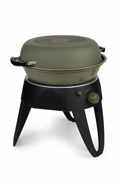 Oferta limitowana Uniwersalna Stacja do Gotowania Fox Cookware Cookstation