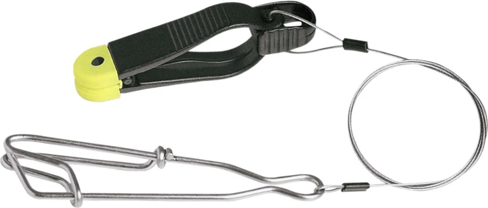 Klips Scotty Power Grip KSP-1171 75cm Okazja