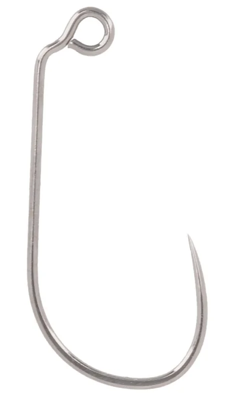 Zamów teraz Haczyki Mikado M-Craft Trout Jig - roz.8 10szt.