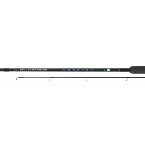 Obniżka ceny Preston Wędka Ignition Pellet Waggler 300cm