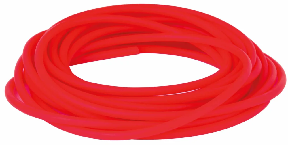 Matrix amortyzatory SLIK Solid Elastic 0,9mm Zniżka