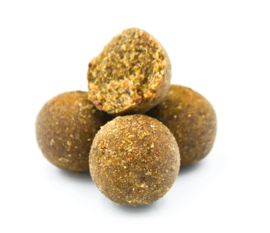Massive Baits Kulki Eco Citrus 18mm 10kg Hit cenowy