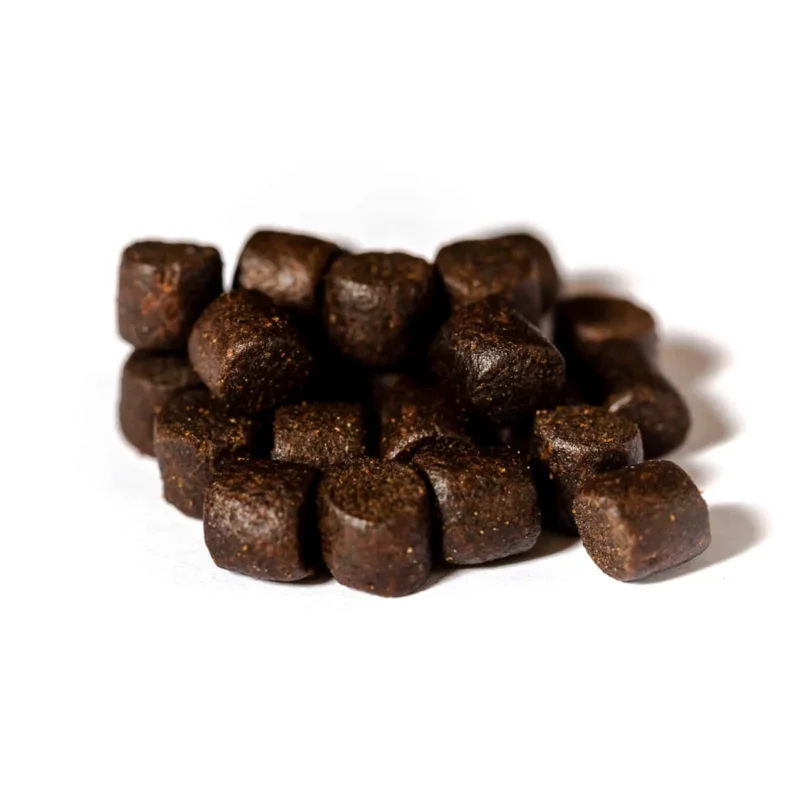 Rabat Massive Baits Pellet Specials Marisco 8mm 3kg