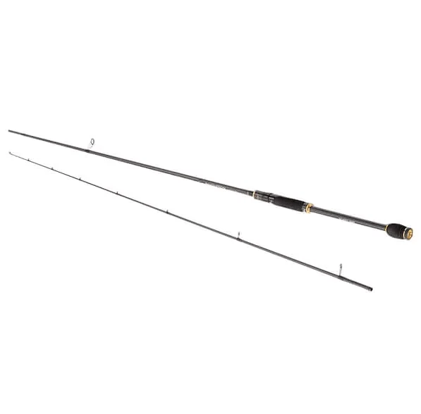 Hearty Rise wędka Innovation 260cm / 21g Hit sprzedaży