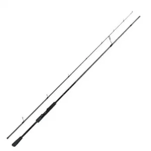 Alta wędka Unia spinning 244cm / 60g Bezpieczna płatność