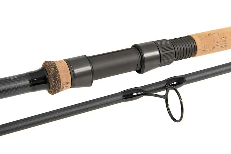 Fox Wędka Horizon X3-S 360cm 3.0lb Cork Handle Rabat