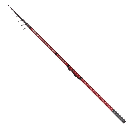 Konger Wędka Endura Tele Float Bream 500cm 40g Szybka dostawa