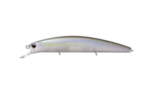 OSP Wobler Varuna SP 11cm P23 Tasty Shad Darmowy zwrot