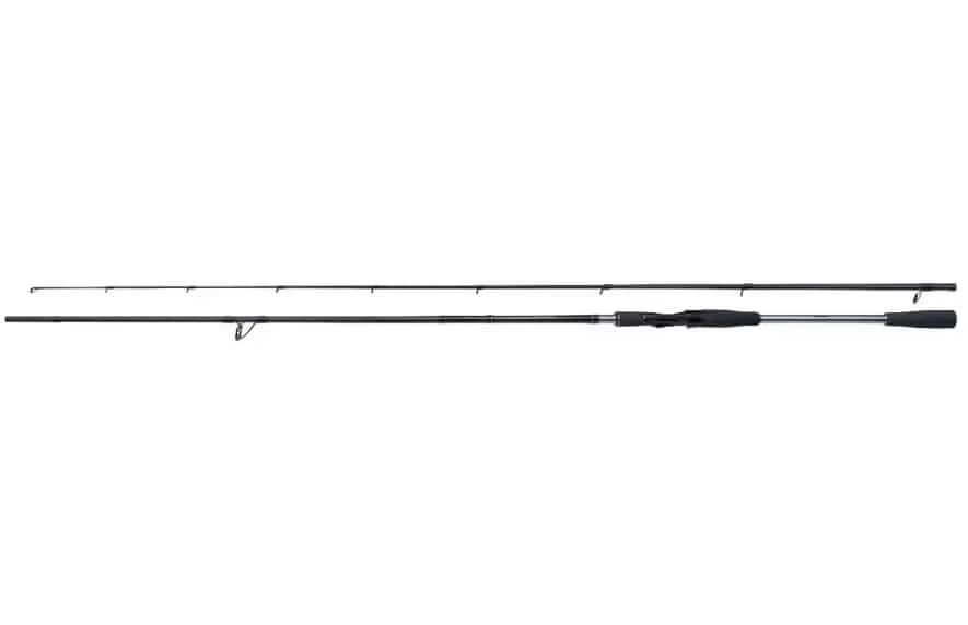 Obniżka ceny Shimano Wędka Yasei AX Pike220cm 60g