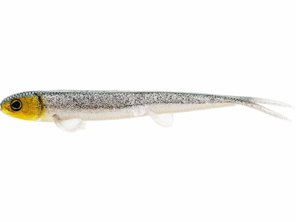 Westin Przynęta Twinteez Pelagic V-Tail 17cm Headlight Super okazja