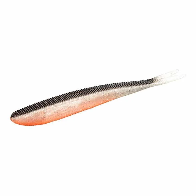 Mikado Guma Saira Jaskółka 20cm Nr 353 Łatwy zwrot