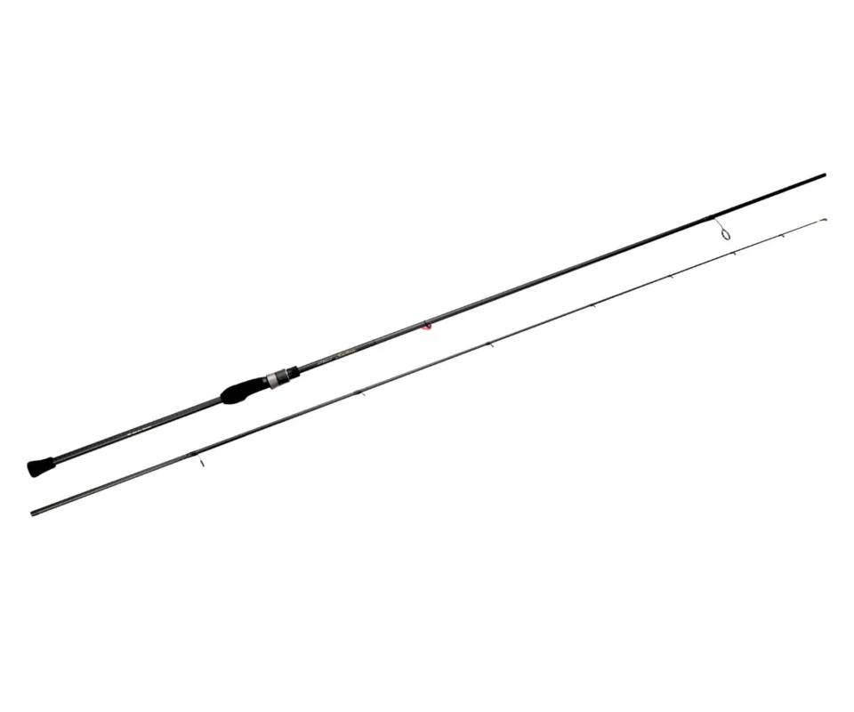 Azura Wędka Safina All Round SR76UL 229cm 6g Popularny
