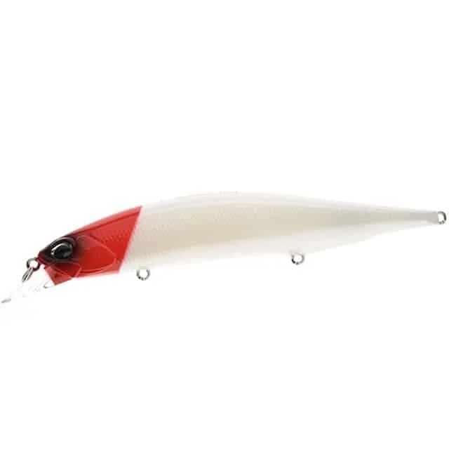 Duo wobler Realis Jerkbait 130 SP – ACC0001 Łatwy zwrot