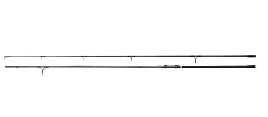 Bestseller Shimano Wędka Tribal TX4-A Carp 366cm 3lb