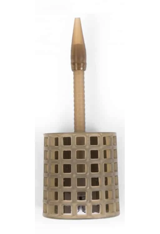 Preston Koszyk Zanętowy ICS In-line Cage Feeder Medium 30g Cena promocyjna