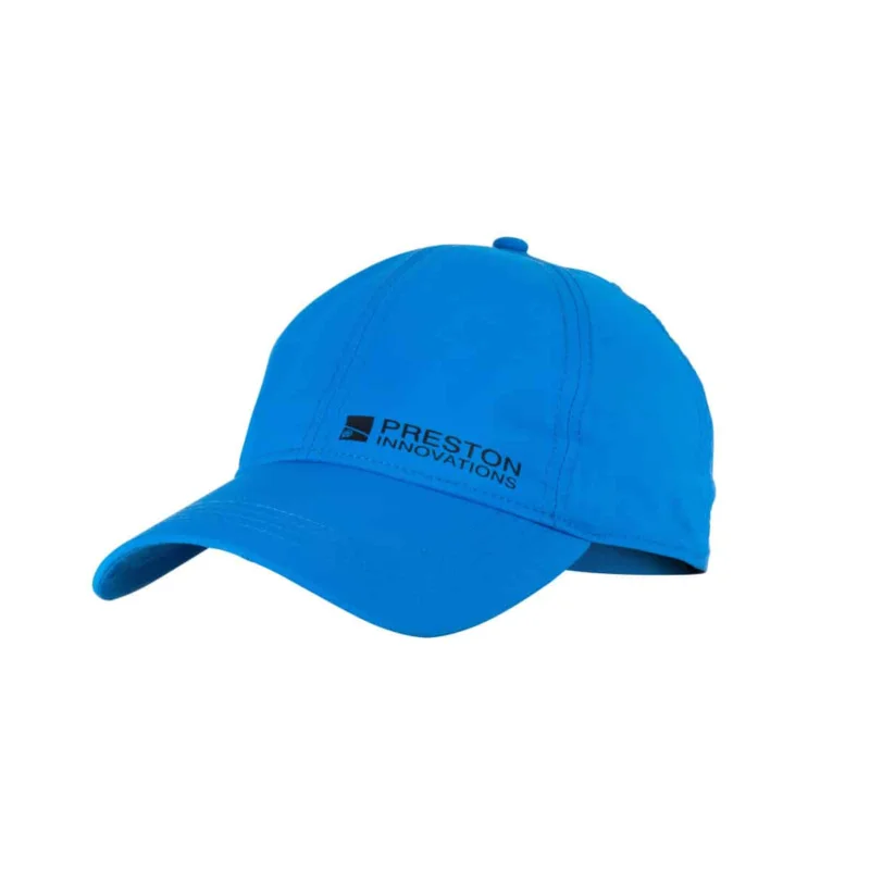 Oferta czasowa Preston Czapka UV Protective Cap UPF50