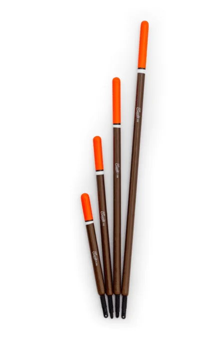 Korum Spławik Przelotowy Classic Waggler 1,5g Tylko do końca tygodnia