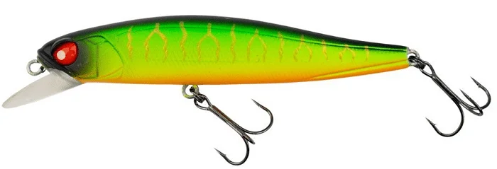 Super okazja Lucky John Wobler Basara 9cm SP 301