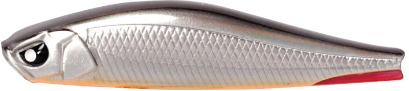 Nie przegap Lucky John Wobler Basara 70SP – 101