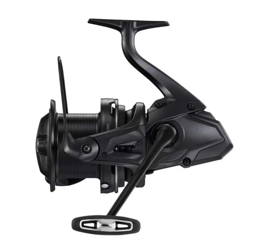 Niska cena Shimano Kołowrotek Ultegra Spod XTE