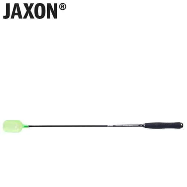 Jaxon łyżka zanętowa Bait Caster Duża 70cm Dodaj do koszyka