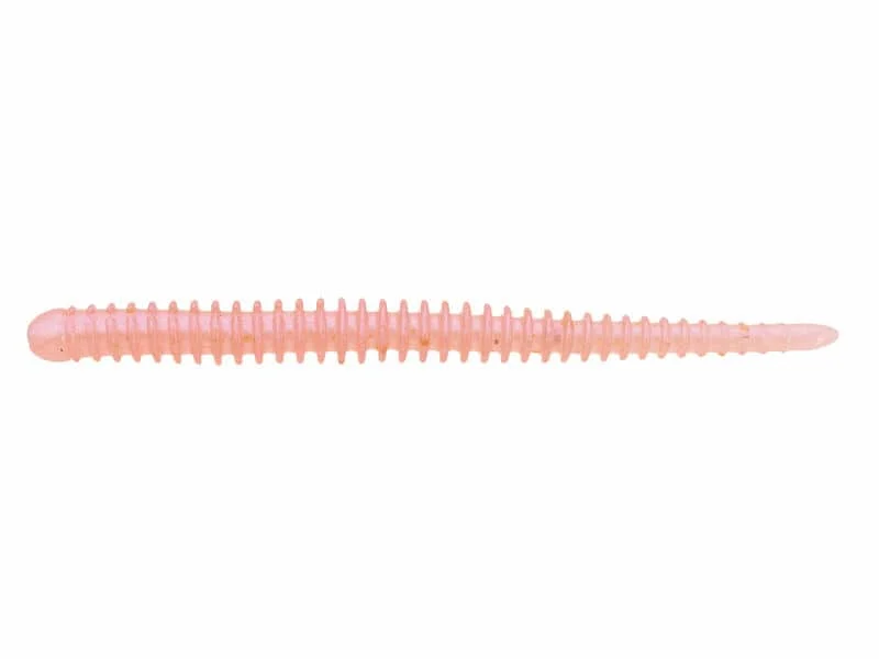 Dodaj do koszyka Keitech Guma Easy Shaker 3,5” 8,2cm #CT37 Natural Worm Oxblood