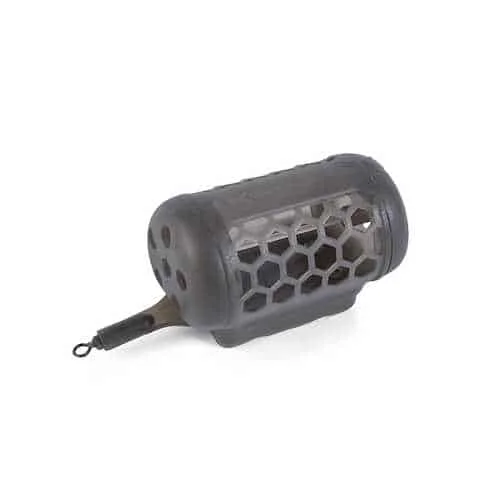 Szybka wysyłka Korum Koszyk zanętowy Mesh Combi Feeder Medium 60g