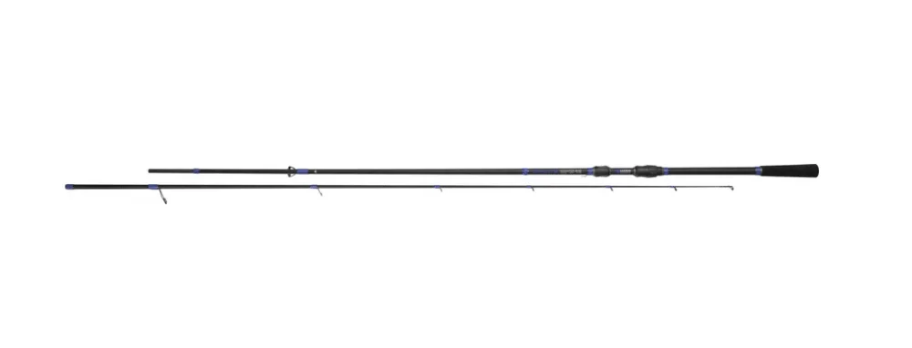 Mikado wędka Bixlite Monster Spin 2,40cm 50g Kup teraz