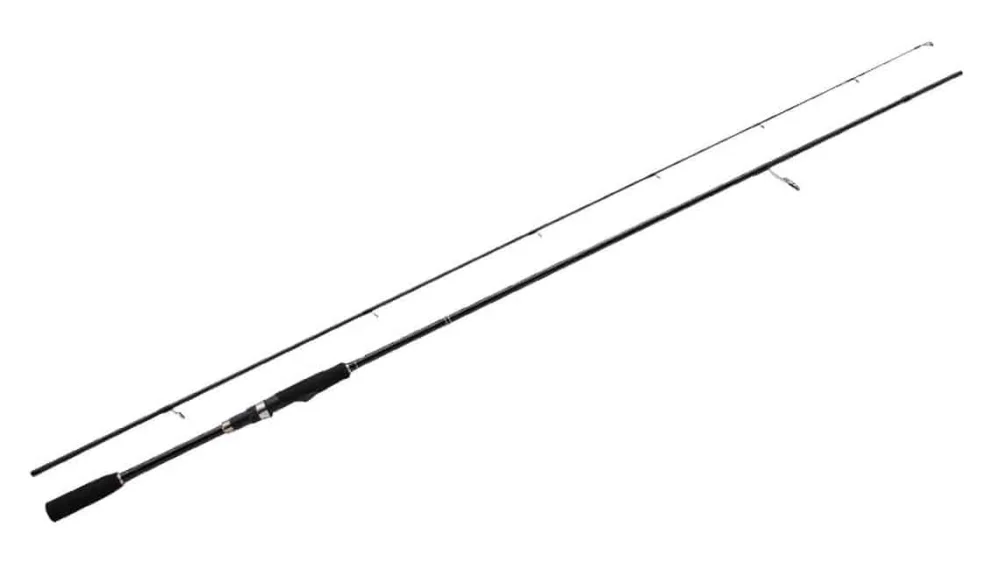 Wysoka jakość Major Craft Wędka Ceana CNS-732MH 2,21cm 42g