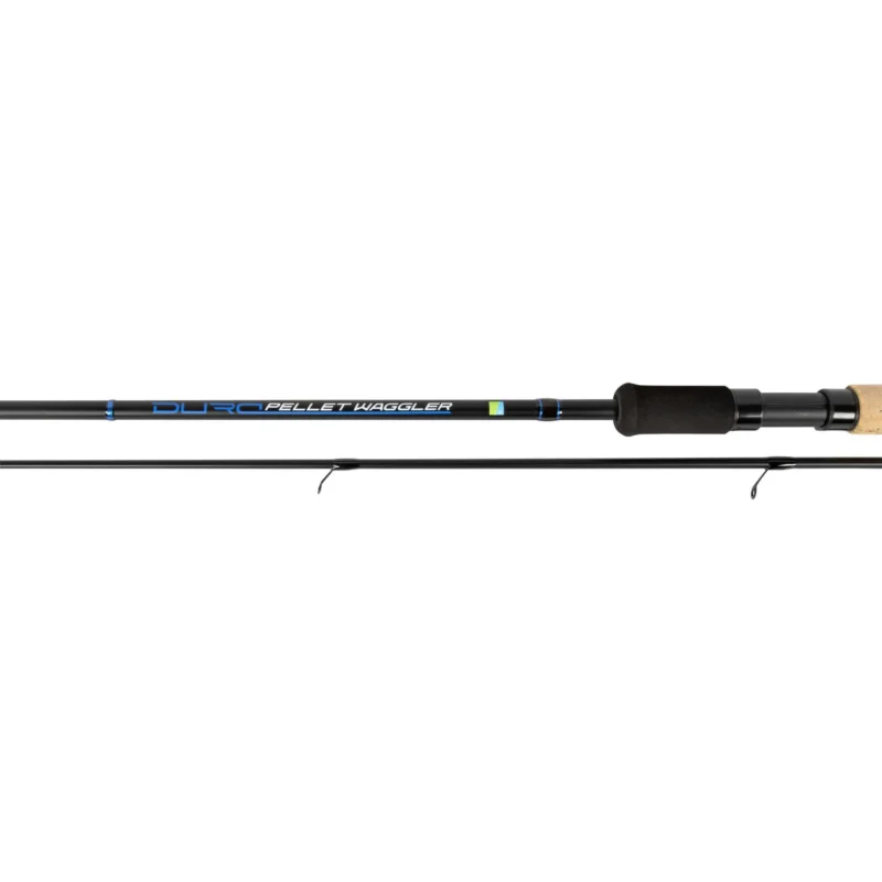 Preston Wędka Dura Pellet Waggler 300cm 12g Wyjątkowa oferta
