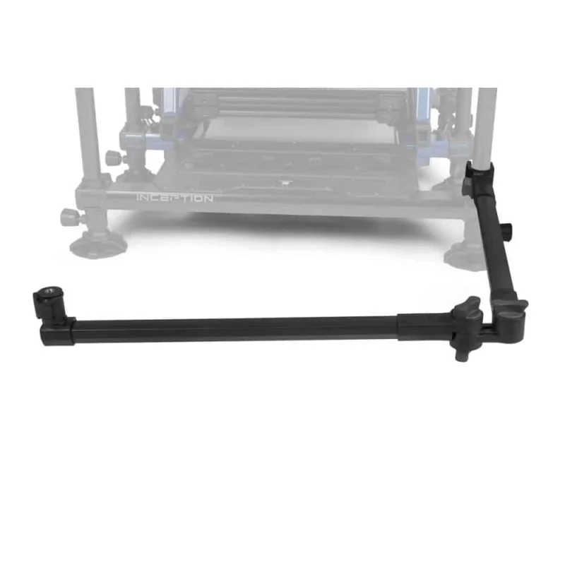 Okazja Preston Ramię OFFBOX Space Saver 360 Feeder Arm
