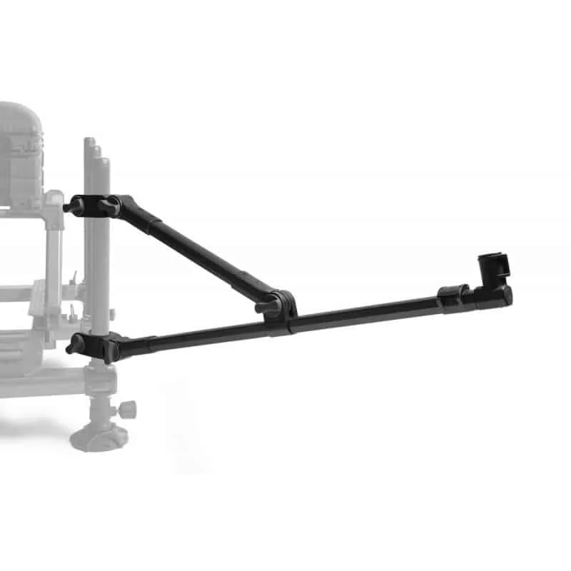Preston Ramię OFFBOX36 – XS Feeder Arm – Standard 70-120cm Tylko do końca tygodnia