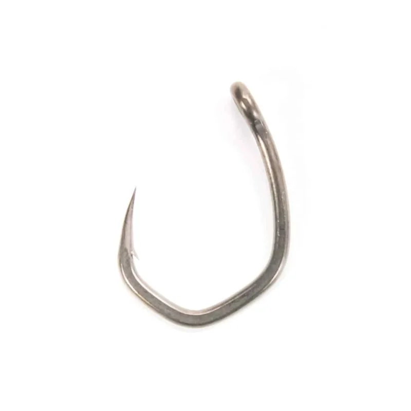 Dostępne od ręki Carp Spirit Haczyki Razor V-Curve XS Hook #1