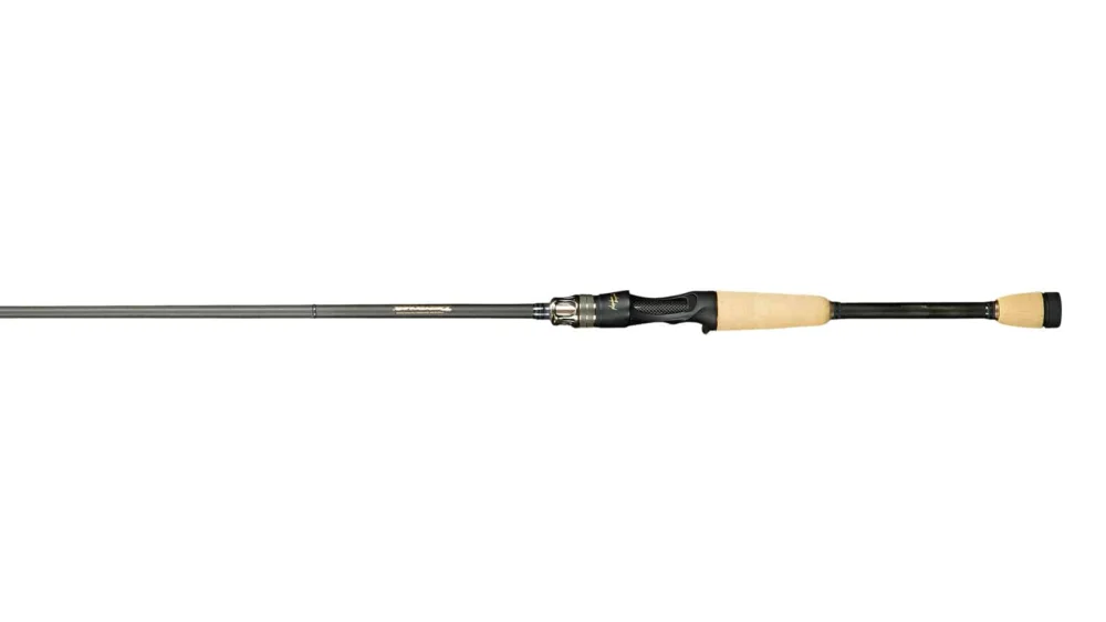 Kup online Megabass Wędka Destroyer P5 Casting F4-65X Oneten Stick 195cm / 21g