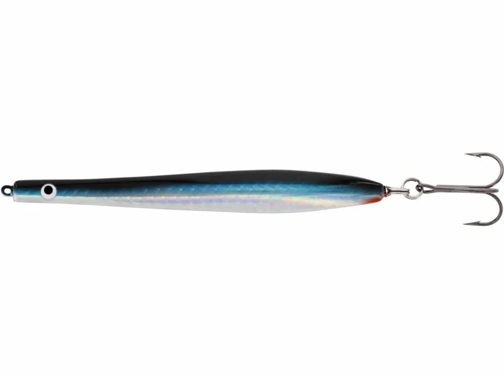 Westin Przynęta Sølvpilen 10cm 20g Blue Diamond Wysoka jakość