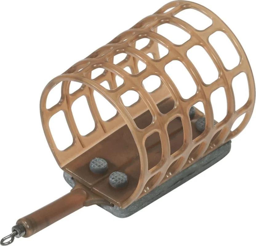 Lorpio Koszyk Zanętowy Magnetic Feeder Match Large 60g Ostatnia szansa