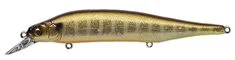 MegaBass Wobler Kanata Ayu Floating 16cm Galaxy Shiner Tylko do końca tygodnia