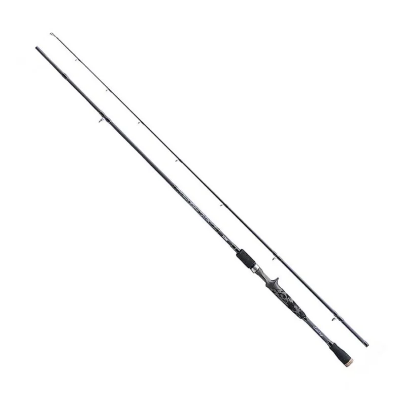 Jaxon Wędka Grey Stream Casting 228cm 10-35g Niska cena