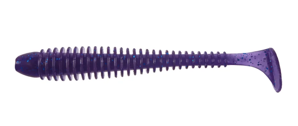 Bezpieczne zakupy Select Guma Fetish 4” kol. 800