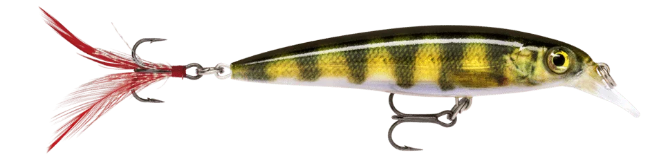 Rapala Wobler X-Rap Suspending 6cm #PEL Ekspresowa dostawa