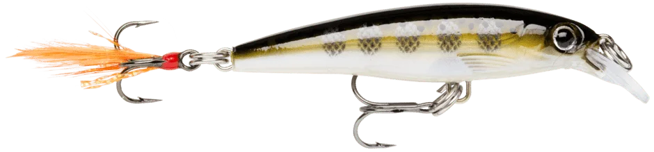 Zamów dziś Rapala Wobler X-Rap Suspending 6cm #MD