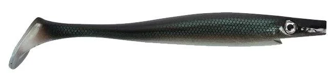 Tylko do końca tygodnia Strike Pro Guma Pig Shad Tournament 18cm 142