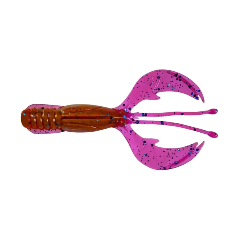 Obniżka ceny Select Przynęta Kraken 3” 7,6cm 3g #900