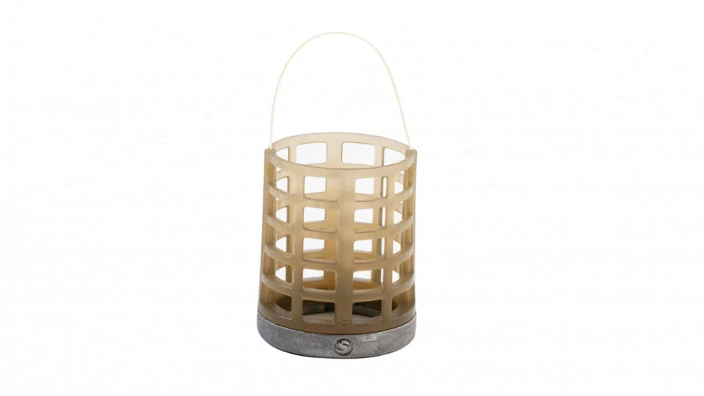 Guru Koszyk Zanętowy X-Change Feeder Caged Medium 20g Darmowa dostawa