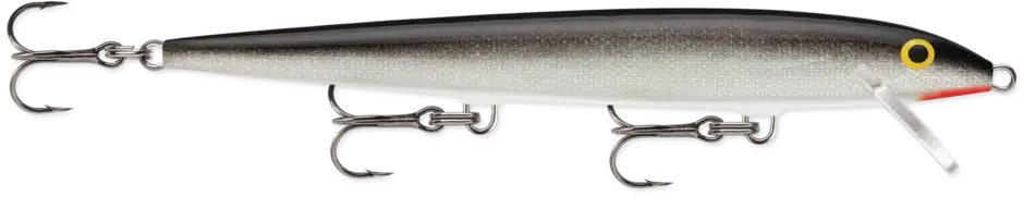 Rapala Wobler Original Floater Pływający 11cm #S Oferta